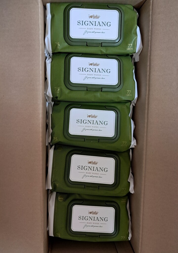 1.배송-목요일 저녁에 주문했는데,당...