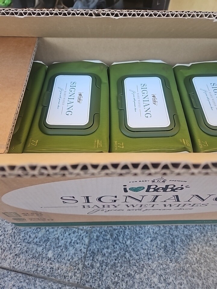 제휴상품평 포토리뷰 이미지