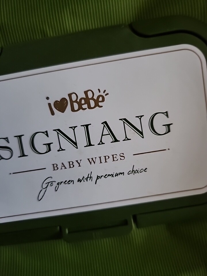 제휴상품평 포토리뷰 이미지