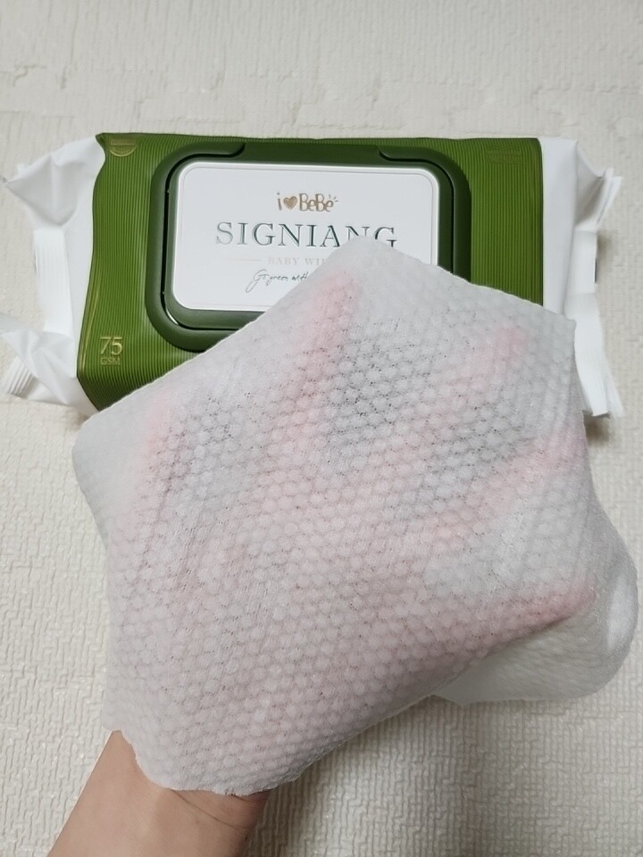 안녕하세요~14개월 아기를 키우고있는...