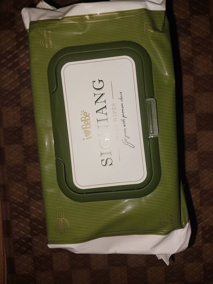 제휴상품평 포토리뷰 이미지