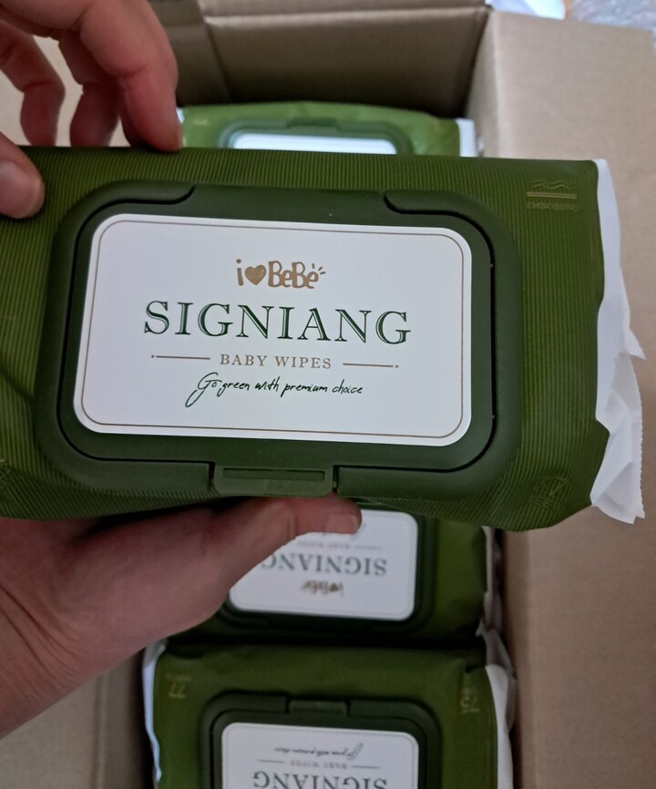 1.배송-목요일 저녁에 주문했는데,당...