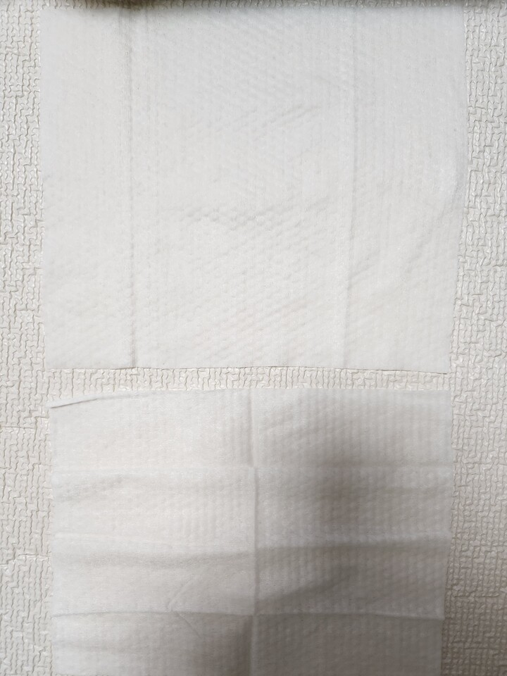 안녕하세요~14개월 아기를 키우고있는...