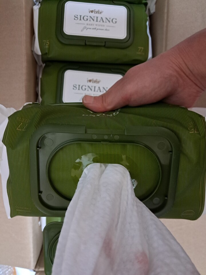 1.배송-목요일 저녁에 주문했는데,당...