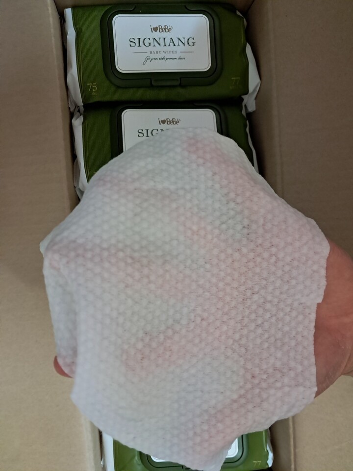 1.배송-목요일 저녁에 주문했는데,당...