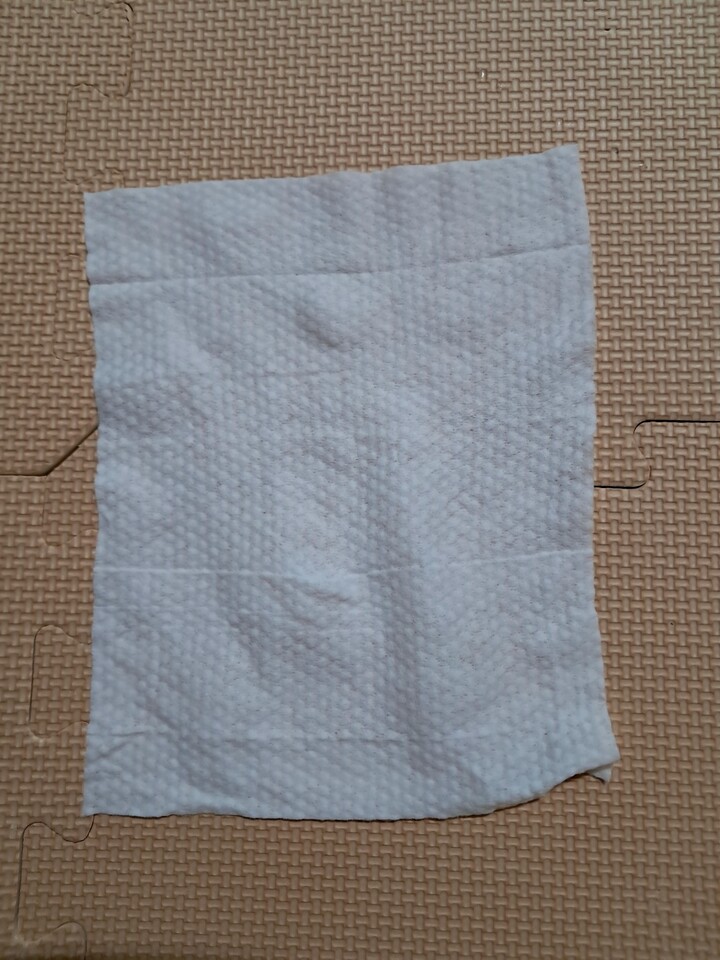 1.배송-목요일 저녁에 주문했는데,당...