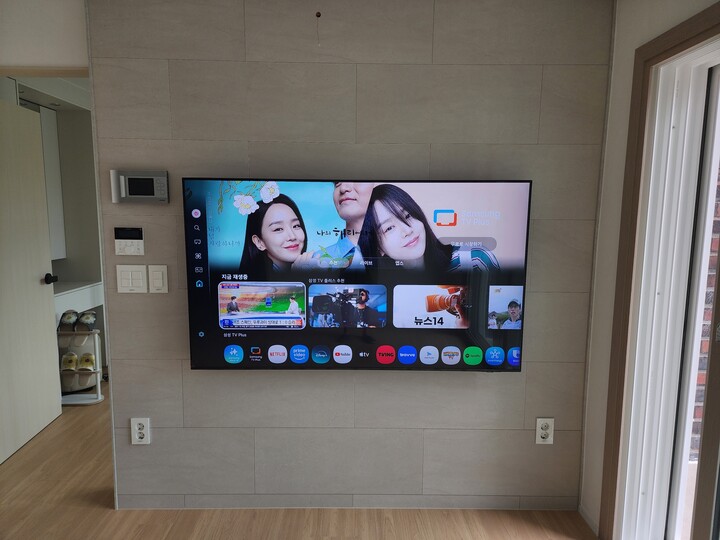 제휴상품평 포토리뷰 이미지