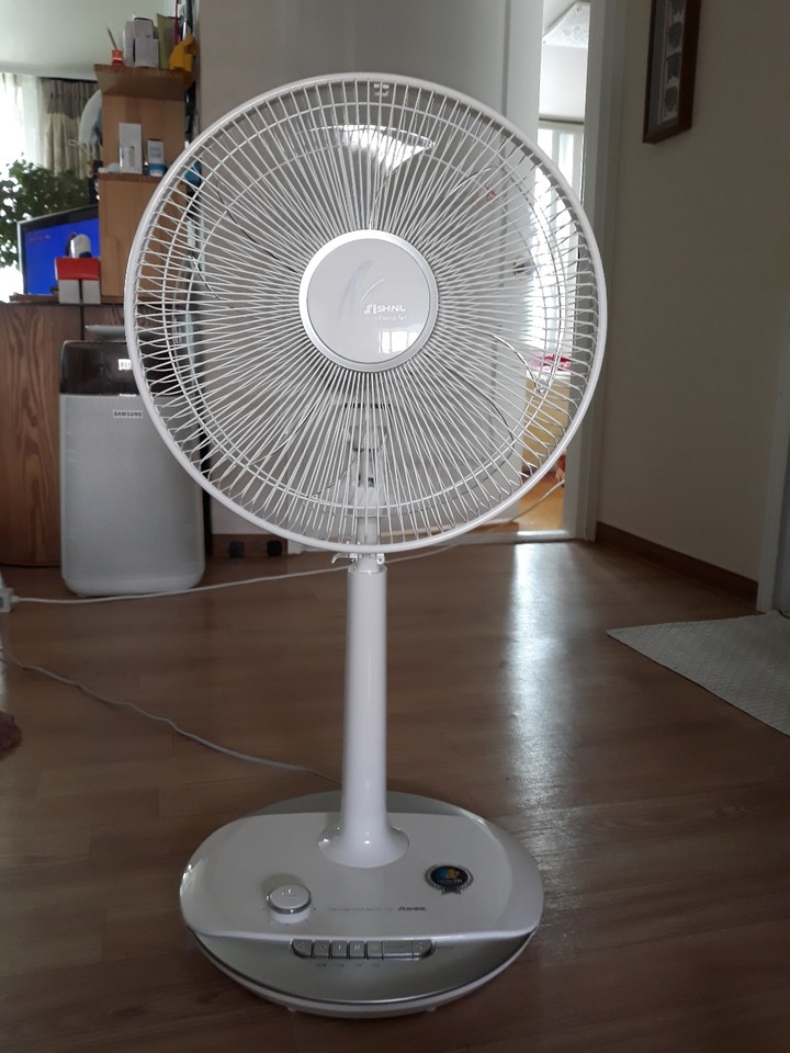 제휴상품평 포토리뷰 이미지
