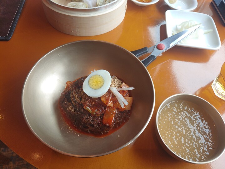 제휴상품평 포토리뷰 이미지