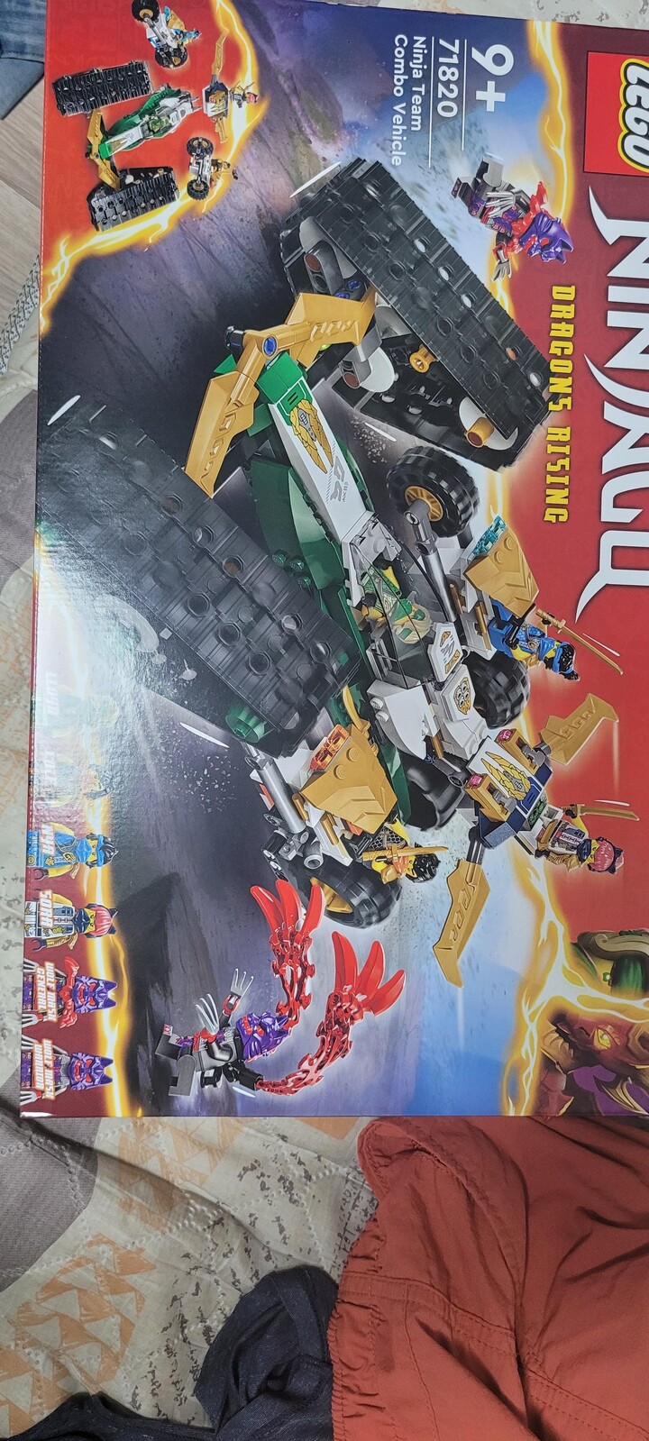 상품후기 썸네일 이미지