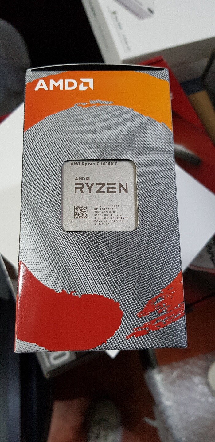 제휴상품평 포토리뷰 이미지