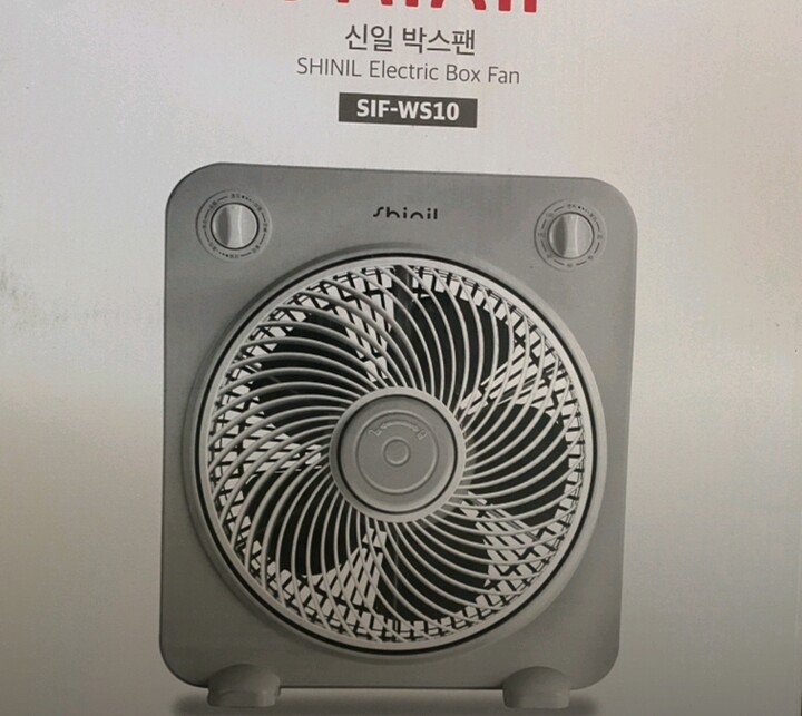 제휴상품평 포토리뷰 이미지