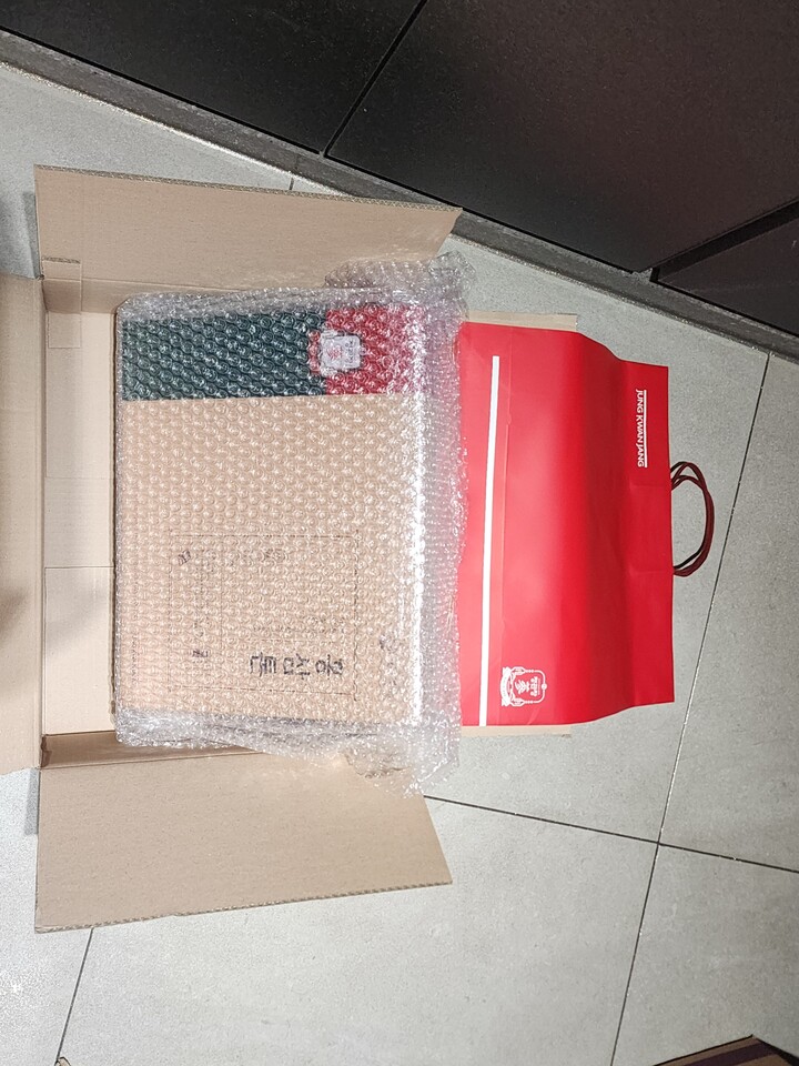 상품후기 썸네일 이미지