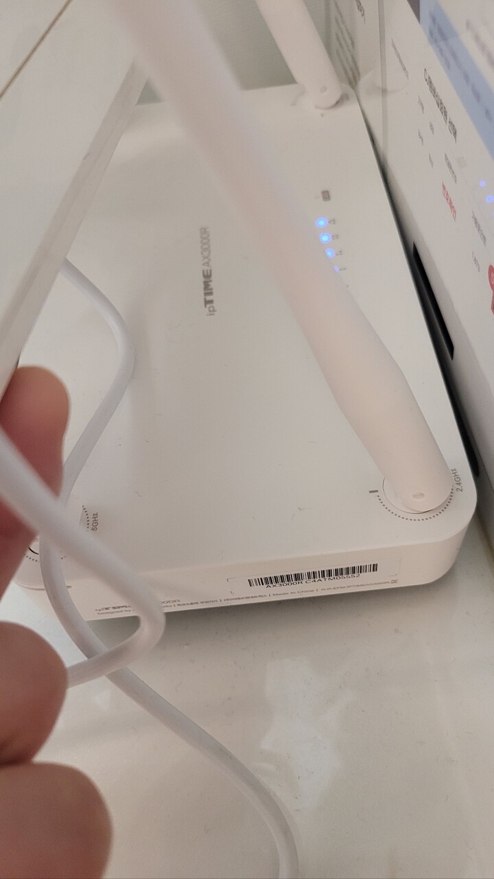 제휴상품평 포토리뷰 이미지