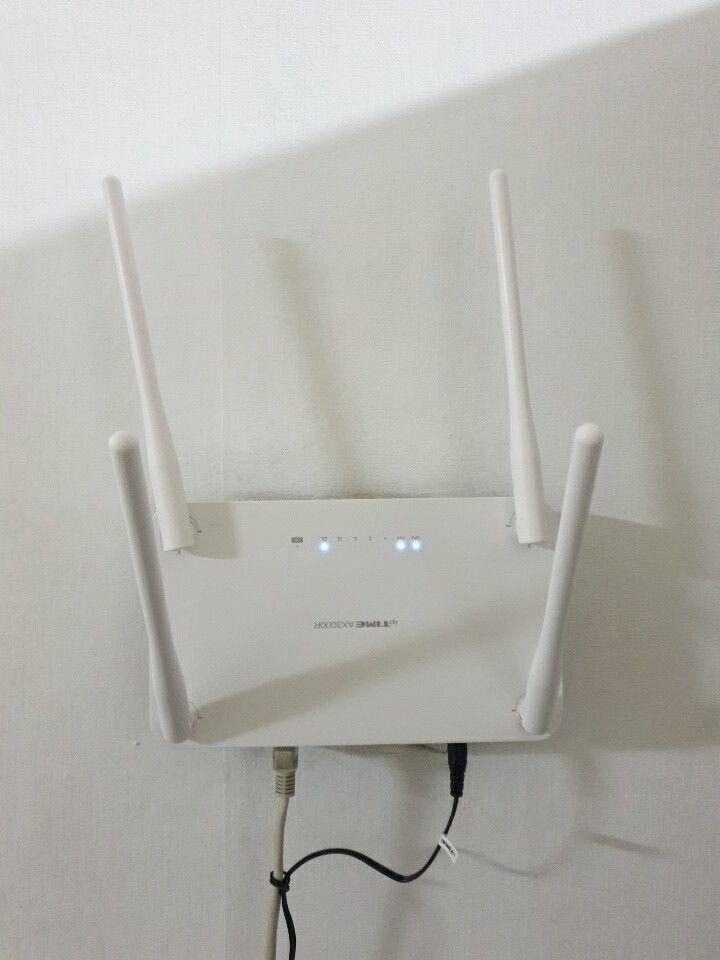 제휴상품평 포토리뷰 이미지