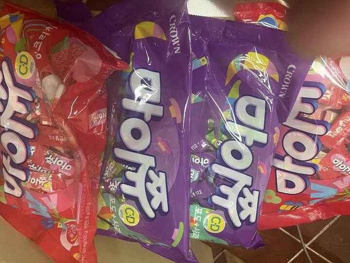 상품후기 썸네일 이미지