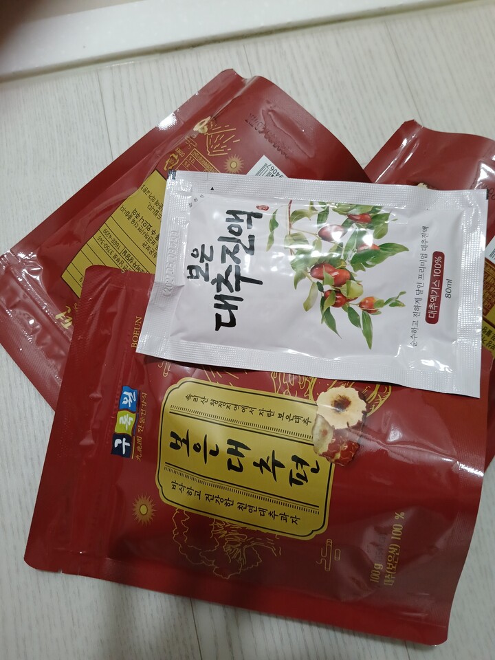 상품후기 썸네일 이미지