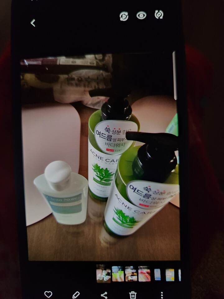 상품후기 썸네일 이미지