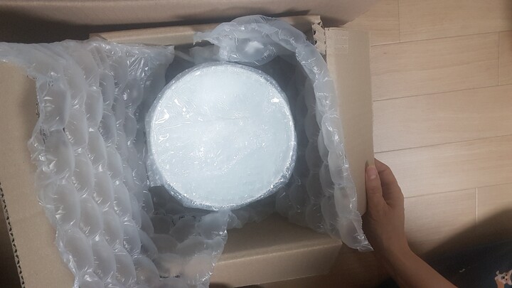 상품후기 썸네일 이미지