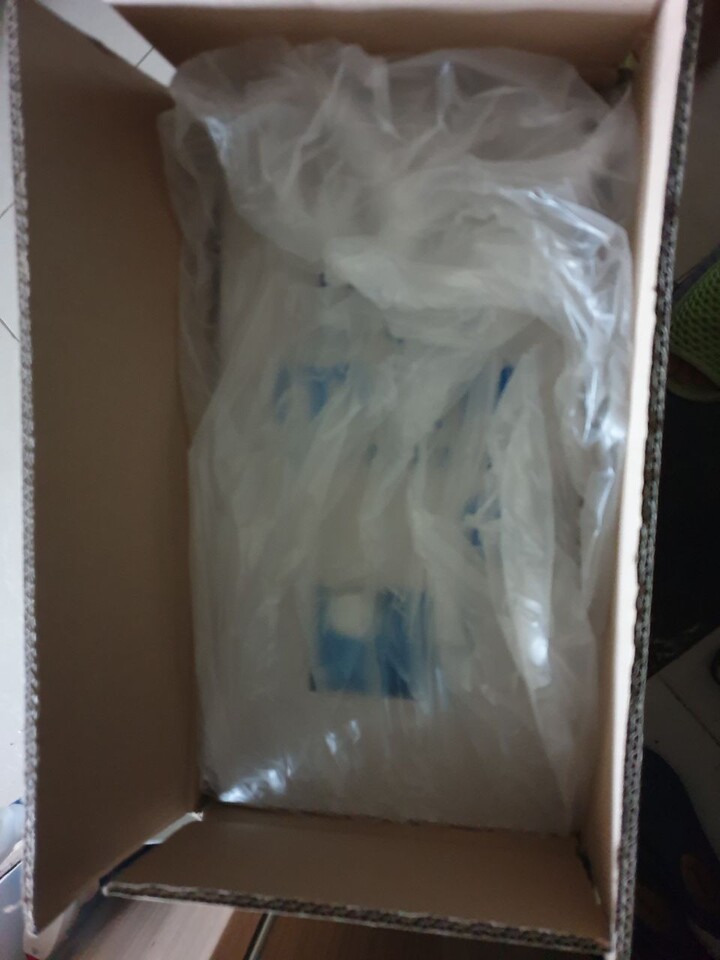 제휴상품평 포토리뷰 이미지