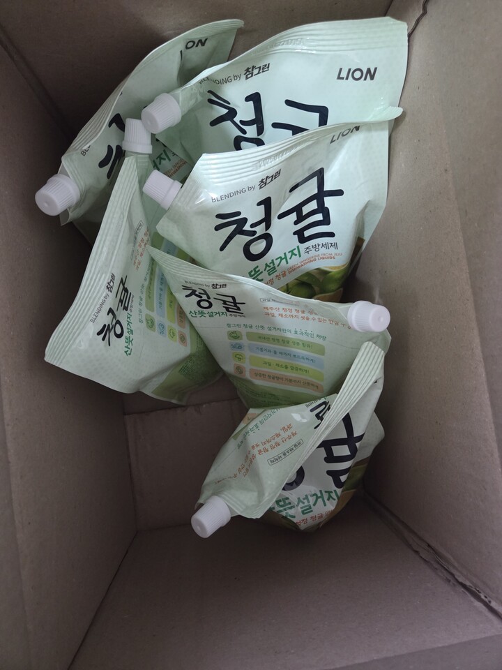 상품후기 썸네일 이미지