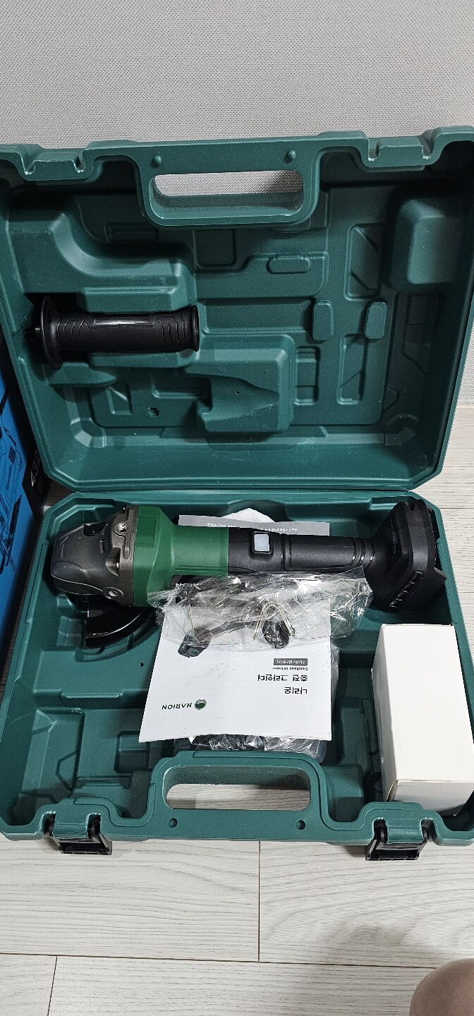 상품후기 썸네일 이미지