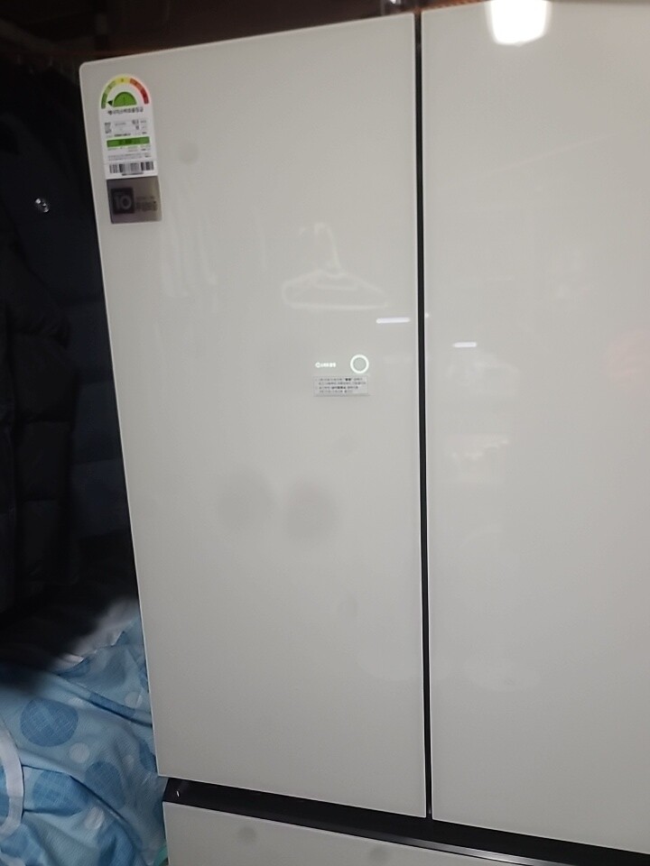 제휴상품평 포토리뷰 이미지