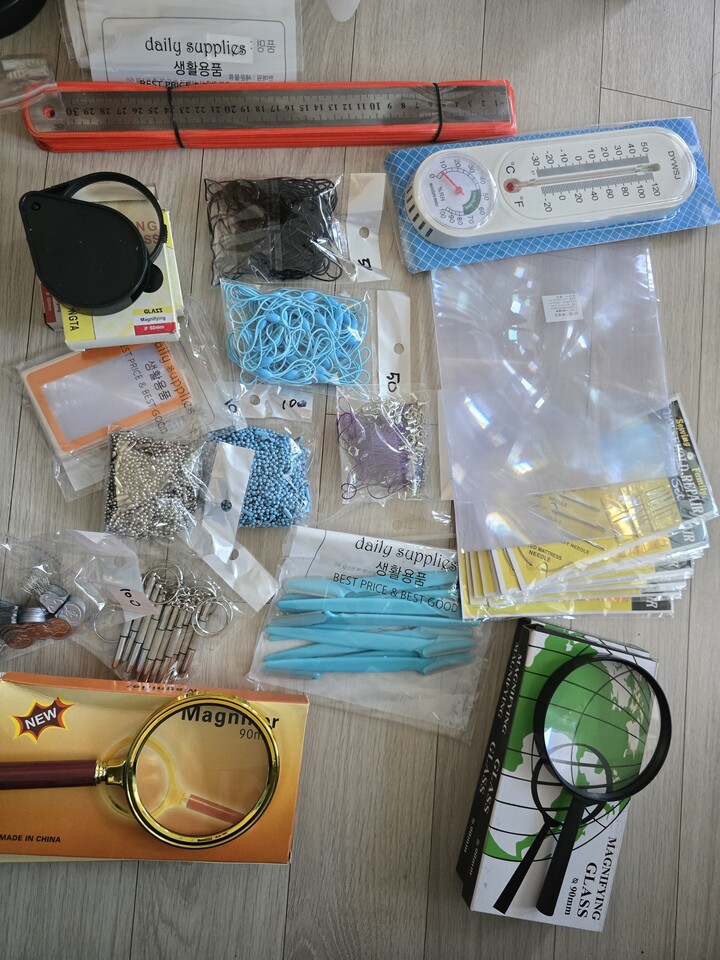 상품후기 썸네일 이미지