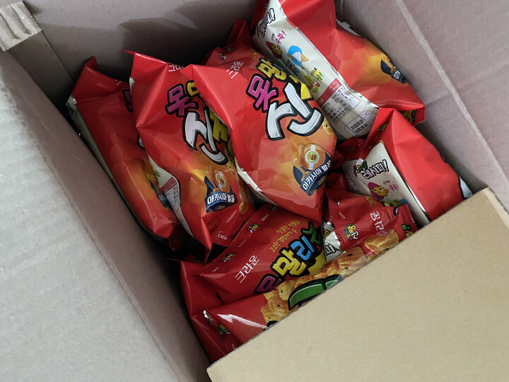 상품후기 썸네일 이미지