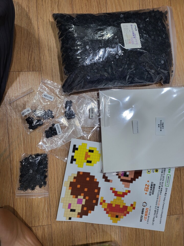 상품후기 썸네일 이미지