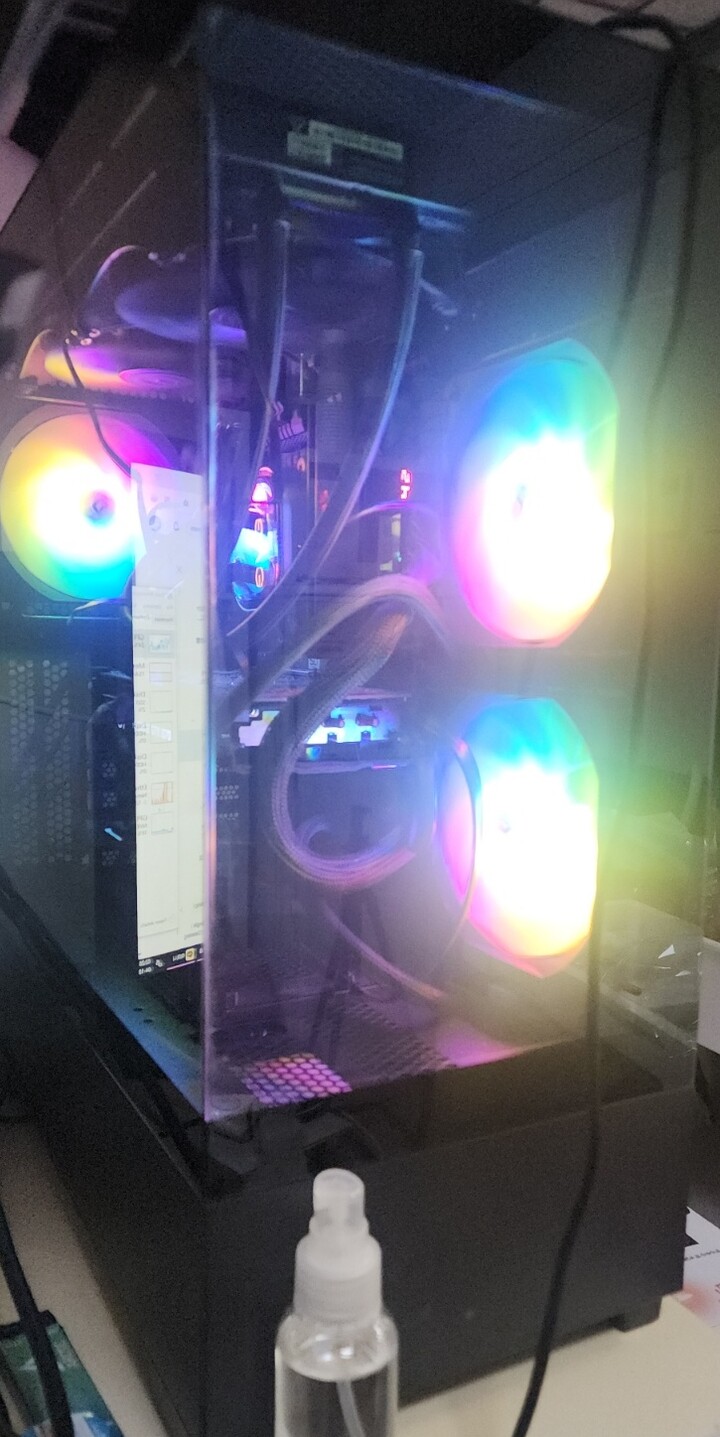 상품후기 썸네일 이미지