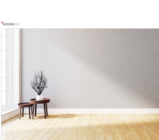 홈앤디자인 이것이 진짜 단열벽지 네츄럴 엠보 10m (1개) : 다나와 가격비교 [다나와] 홈앤디자인 이것이 진짜 단열벽지 네츄럴 엠보 10m (1개)