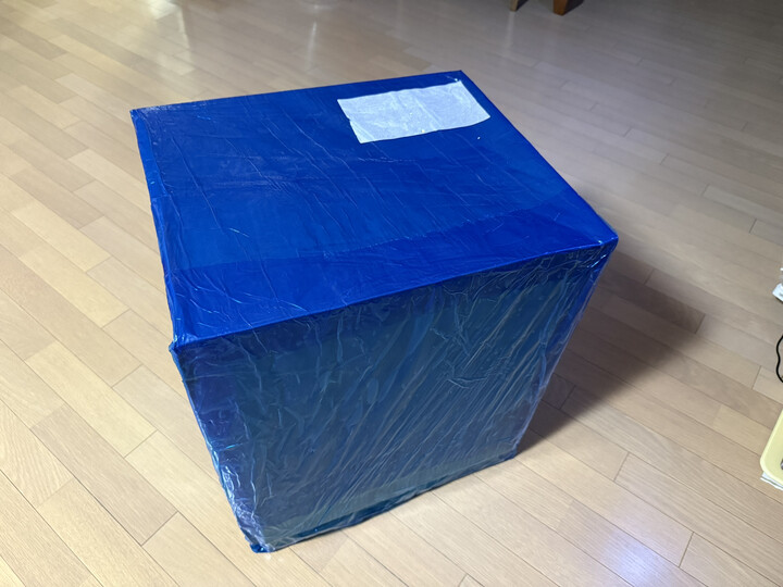 삼성, 엘지 미니빔에서 고민민하다가 ...