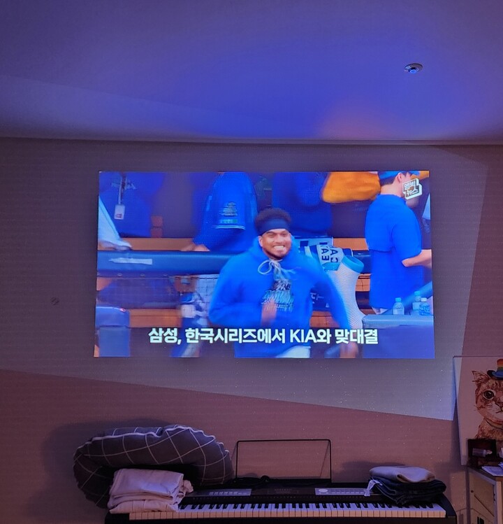 사용하기도 너무 편하고 스피커, os, ...