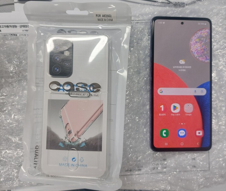 제휴상품평 포토리뷰 이미지