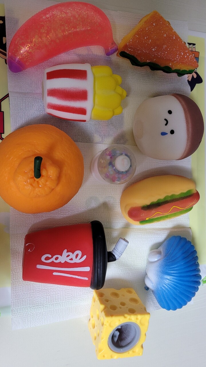 상품후기 썸네일 이미지