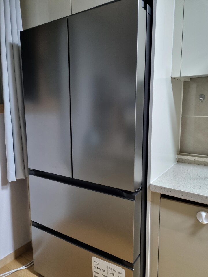 제휴상품평 포토리뷰 이미지