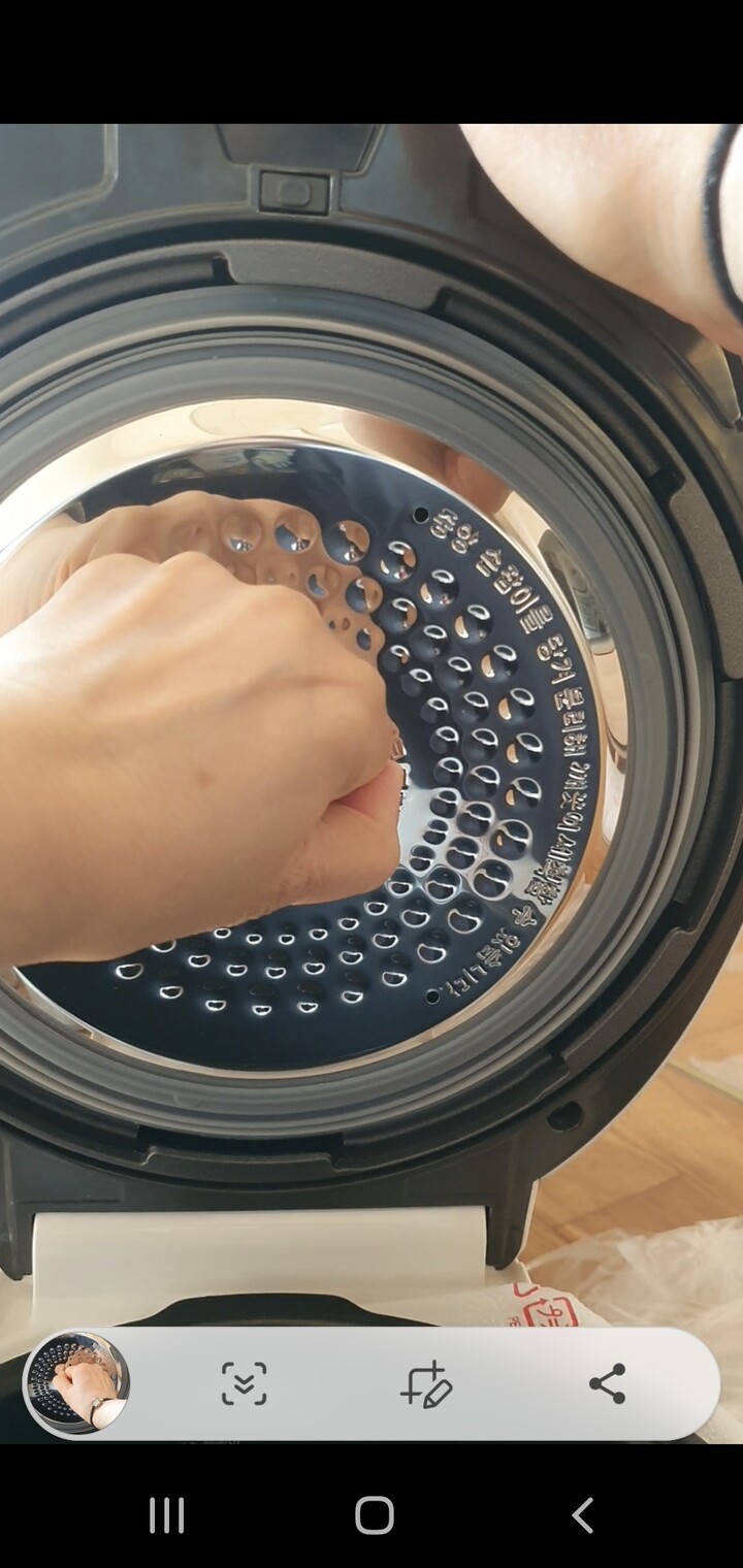 상품후기 썸네일 이미지