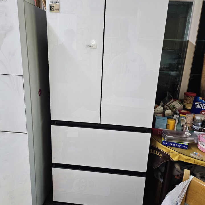 제휴상품평 포토리뷰 이미지