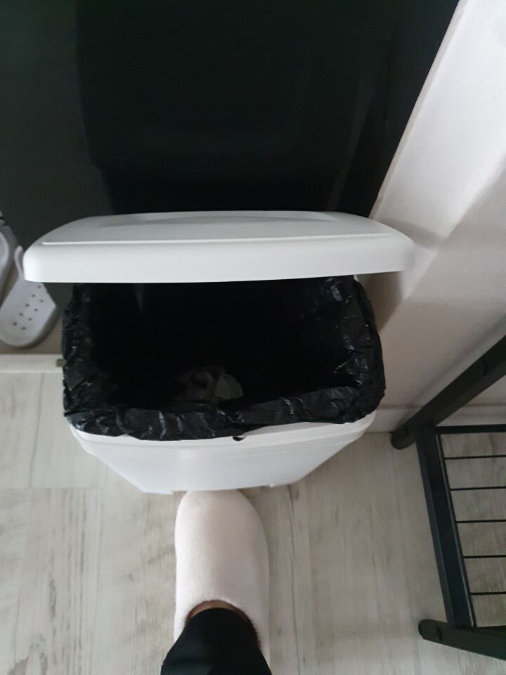 제휴상품평 포토리뷰 이미지