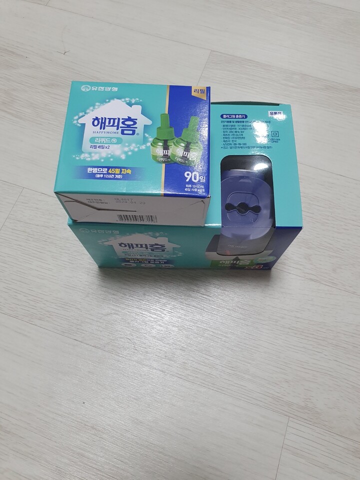 상품후기 썸네일 이미지