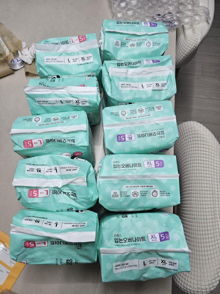 상품후기 썸네일 이미지