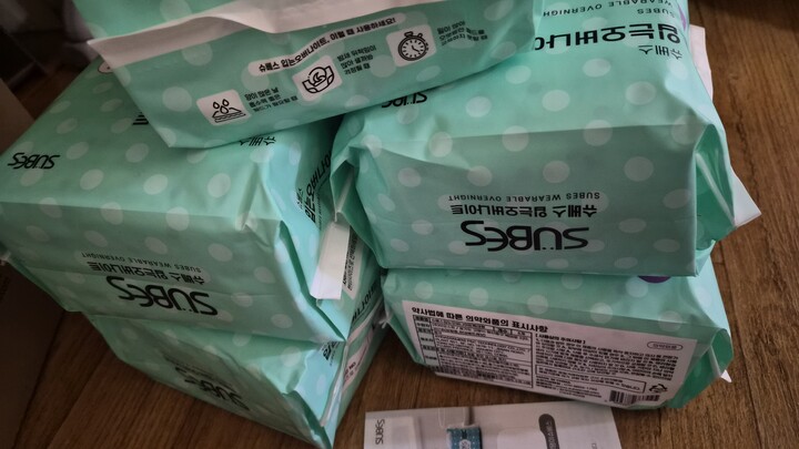 상품후기 썸네일 이미지