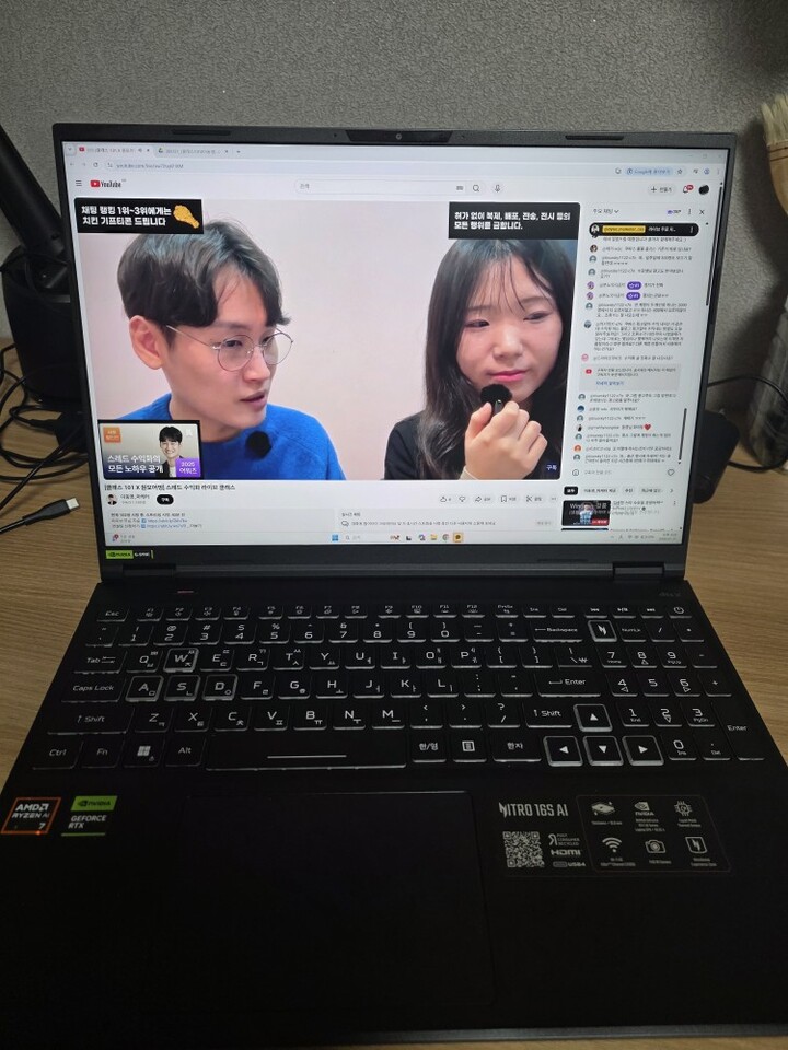 상품후기 썸네일 이미지