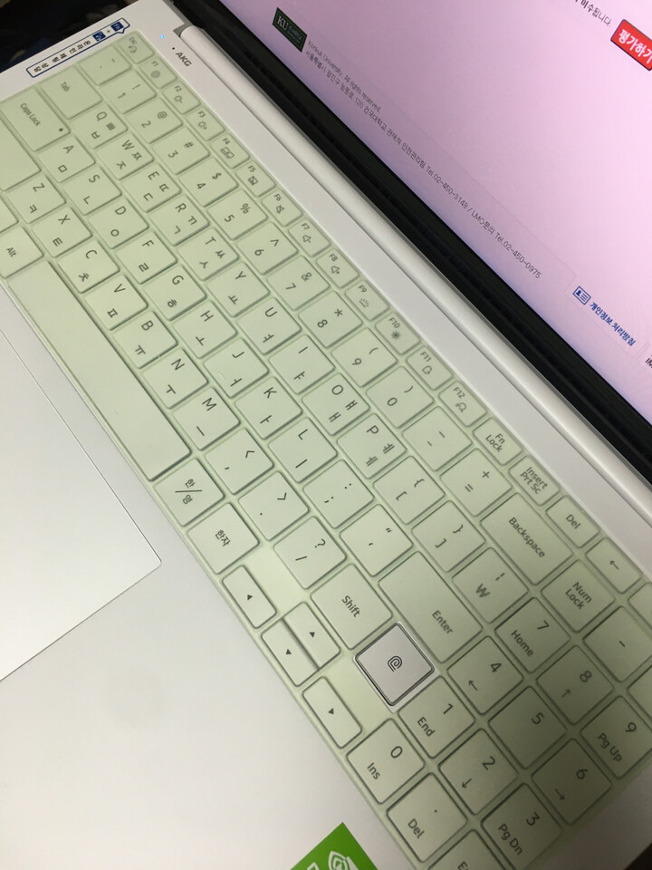 제휴상품평 포토리뷰 이미지
