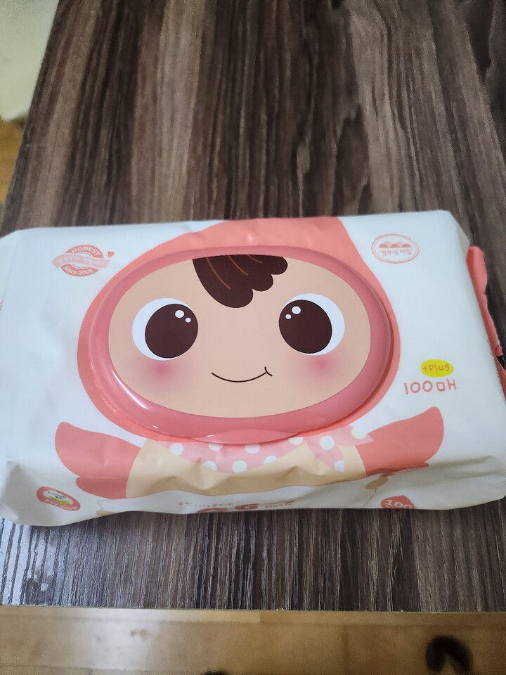매번 주문해서  쓰고있어요두께 적당...