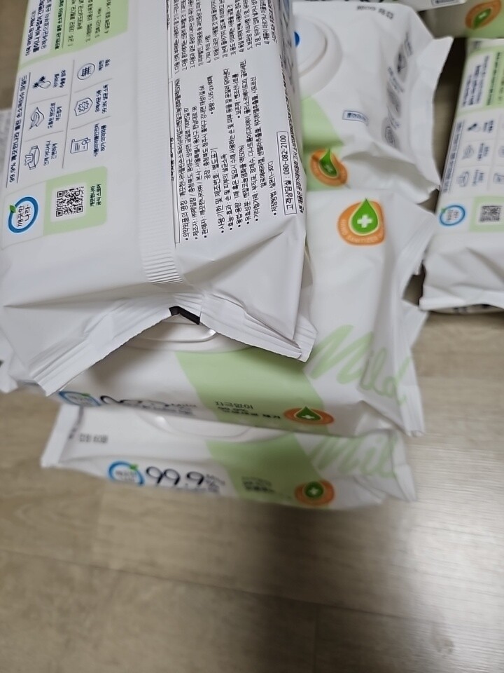상품후기 썸네일 이미지