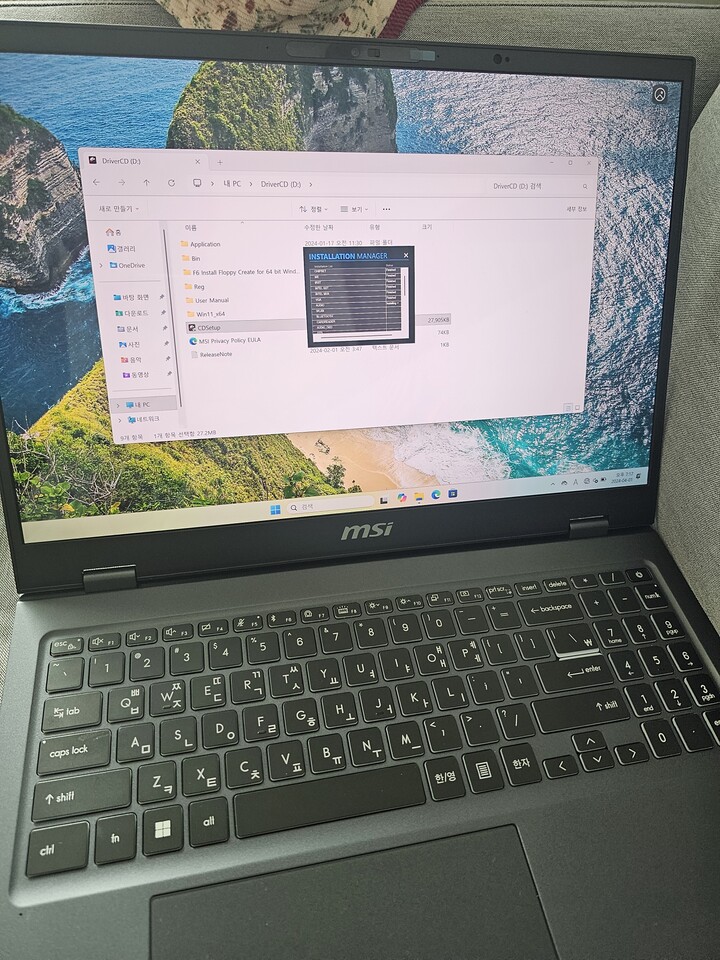 상품후기 썸네일 이미지