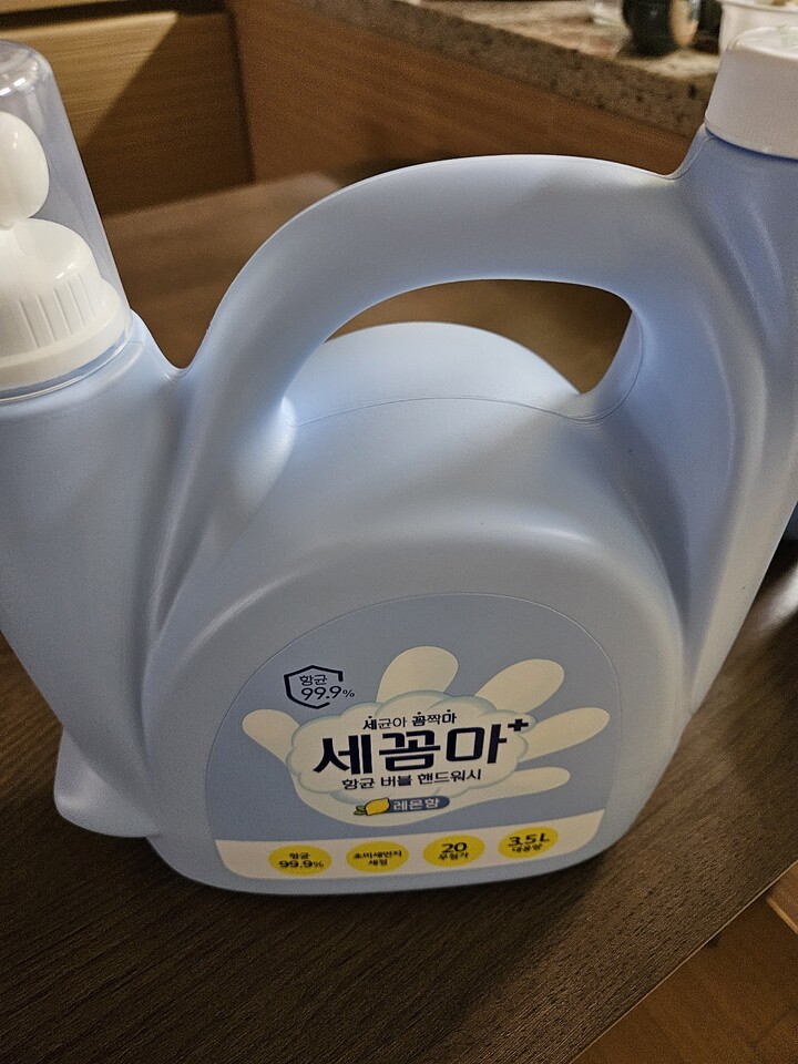 포토리뷰