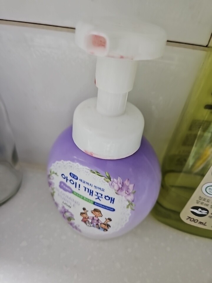 상품후기 썸네일 이미지